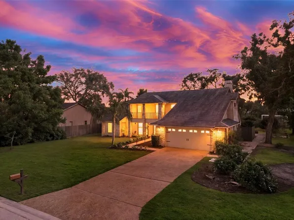 5340 Dominica Cir, Sarasota, FL 34233