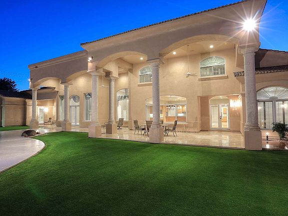 4th image of 13259 N 65th Dr