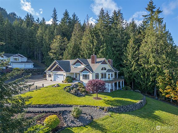 2nd image of 182 Louella Heights Drive