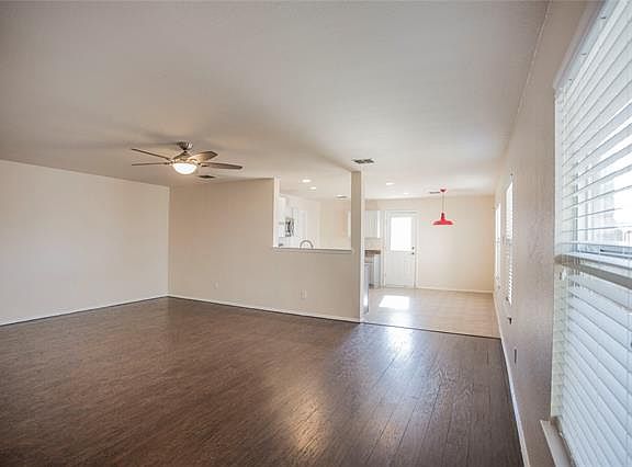 4th image of 12616 Mourning Dove Ln