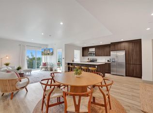 1938 Jackson St #504, Hollywood, FL 33020