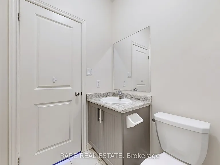 87 Fruitvale Cir — Photo 31