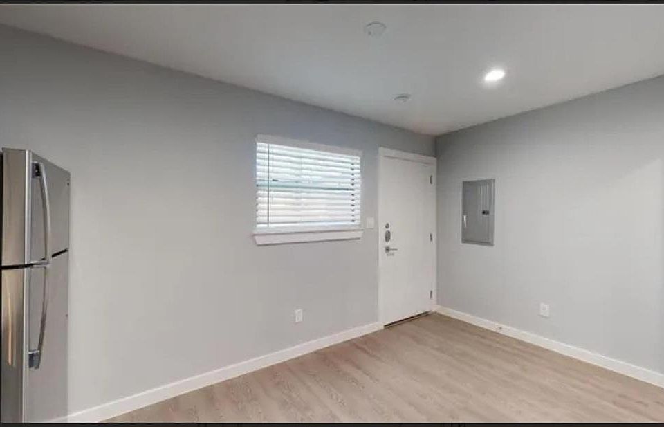 1st image of 4400 San Jacinto St APT 207