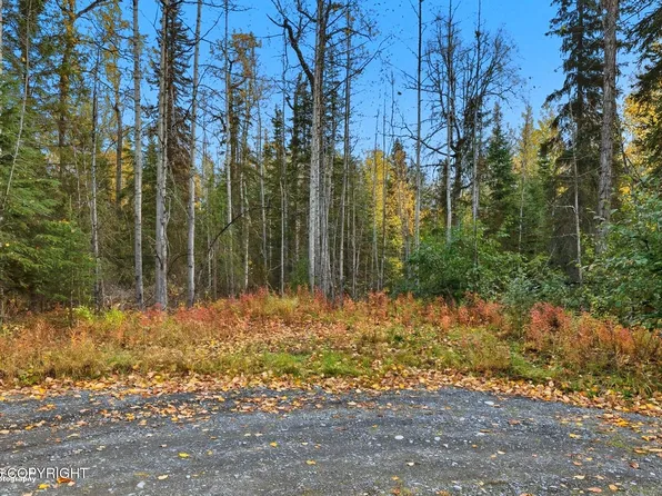 0 Ansel St S, Soldotna, AK 99669