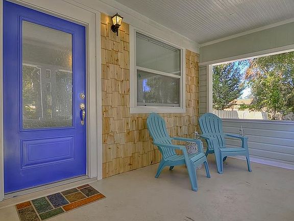 4th image of 3804 N Highland Ave