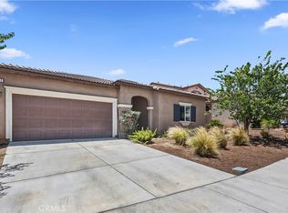 6762 Monarch Way, Riverside, CA 92509