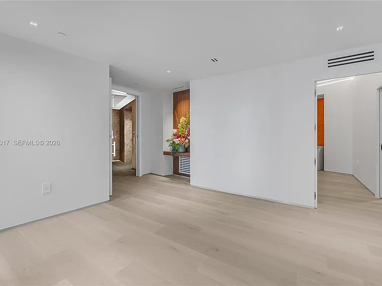 851 NE 1st Ave #4201 — Photo 29