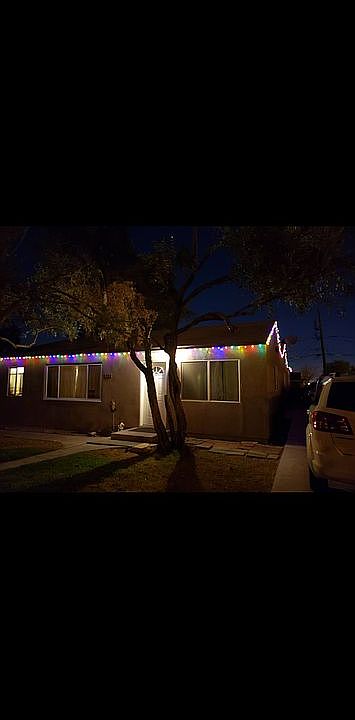 2nd image of 517 Glendale Ave