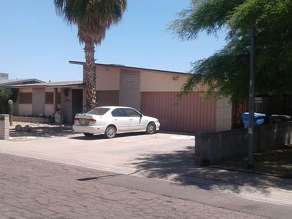 2nd image of 10209 N 37th Ave