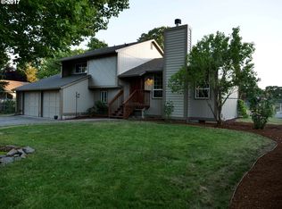 3314 NE 101st Ct, Vancouver, WA 98662
