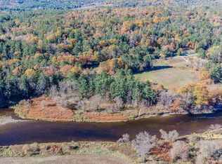 548 Bishop Road, Lisbon, NH 03585
