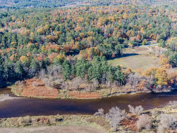 548 Bishop Road, Lisbon, NH 03585