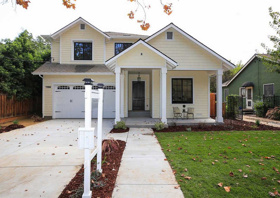 1st image of 1188 Fairview Ave