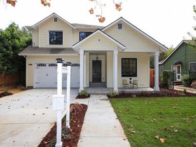 1188 Fairview Ave, San Jose, CA, 95125