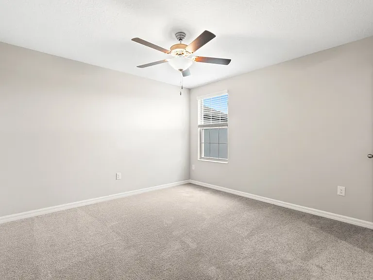 951 Olive Conch St — Photo 11