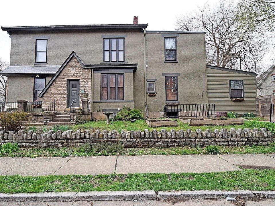 1st image of 1518 Chase Ave