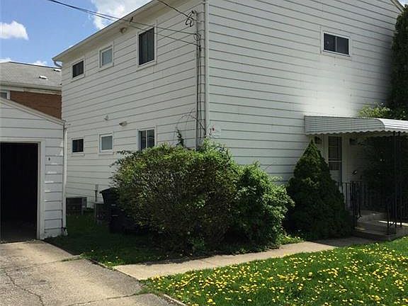 3rd image of 221 Stoddard Ave