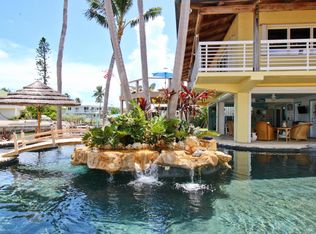 119 Pirates Cove Dr, Marathon, FL 33050