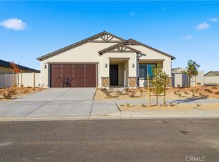 3248 E Avenue J #3, Lancaster, CA 93535