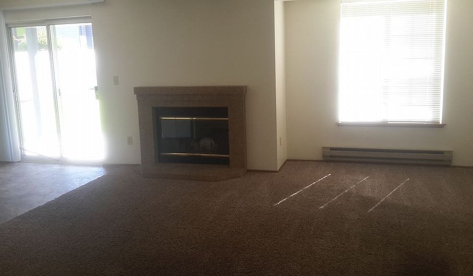 1st image of 8504 83rd Street Ct SW #1012