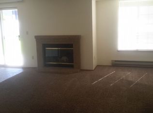 8504 83rd Street Ct SW #1012, Lakewood, WA 98498