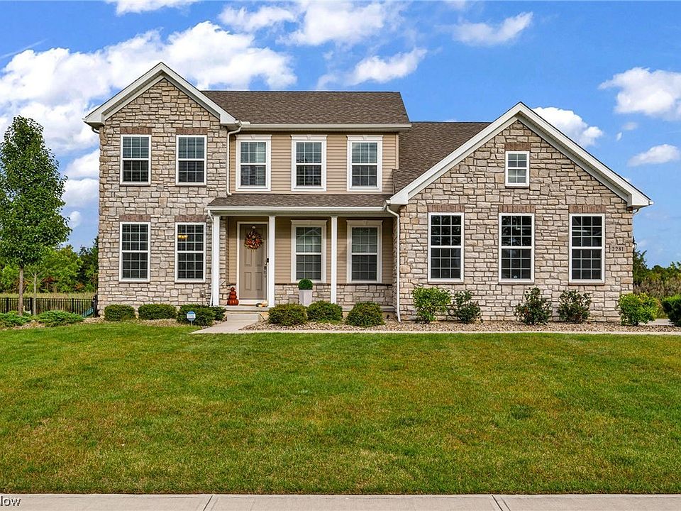1st image of 2281 Norton Pl