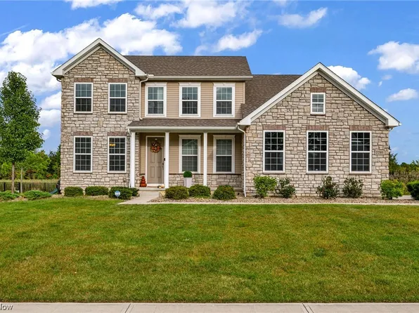 2281 Norton Pl, Avon, OH 44011