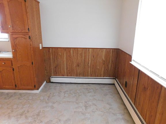 5th image of 13111 Sidonie Ave