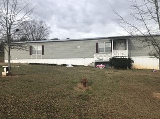 185 Turner Rd, Eastanollee, GA 30538