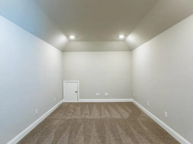 3125 Swather Dr — Photo 28