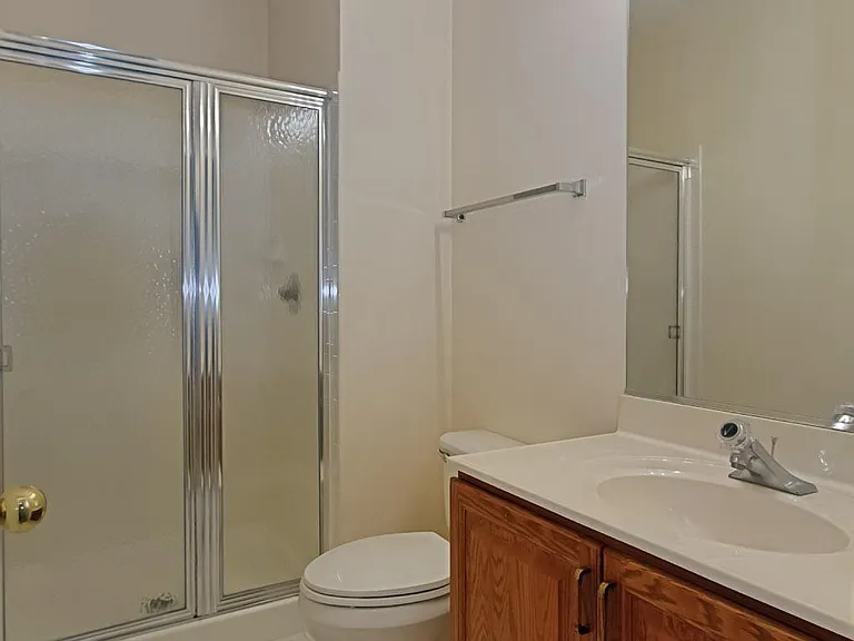 6153 Braeleigh Ln — Photo 25