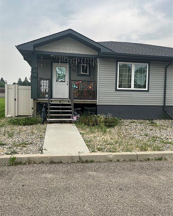1st image of UNIT 28-74 Cameron WAY