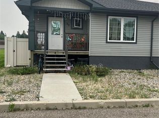74 Cameron Way #28, Yorkton, SK S3N2X3