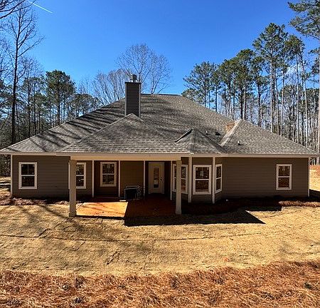 2nd image of 1694 Lee Road 183