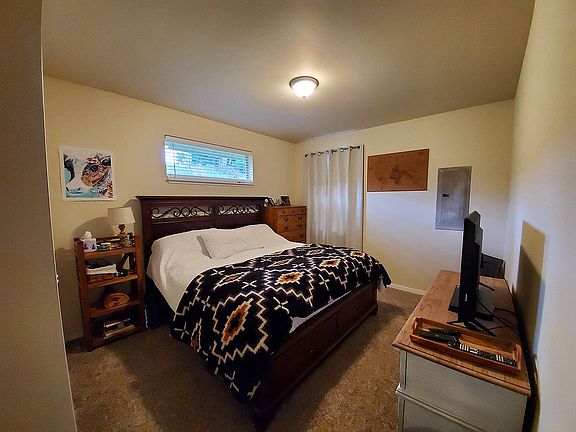 2nd image of 9721 Moller Dr NW