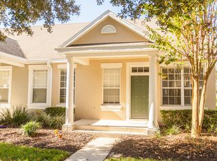 6530 Merrick Landing Blvd, Windermere, FL 34786