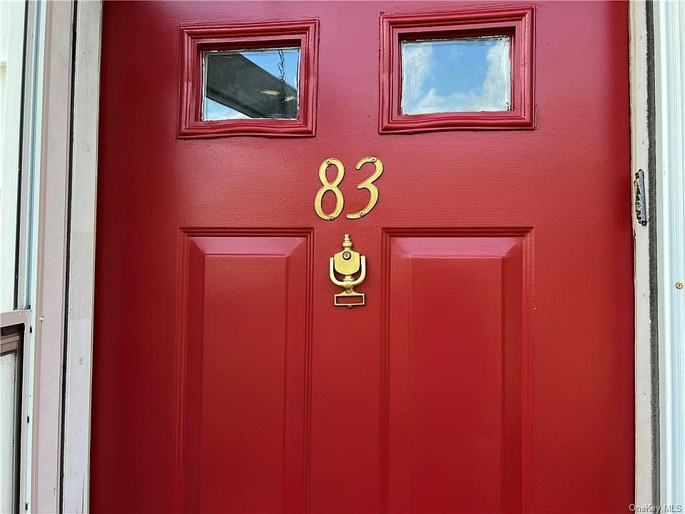 Cornwall Manor 41 Manor Dr Cornwall NY Zillow