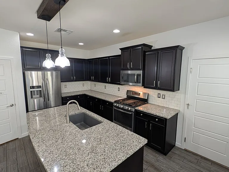 2632 S Tobin — Photo 14
