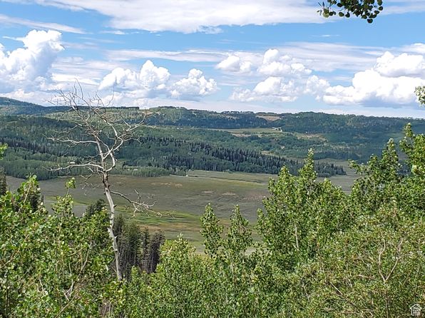 103 Brooks Canyon Rd, Fairview, UT 84629