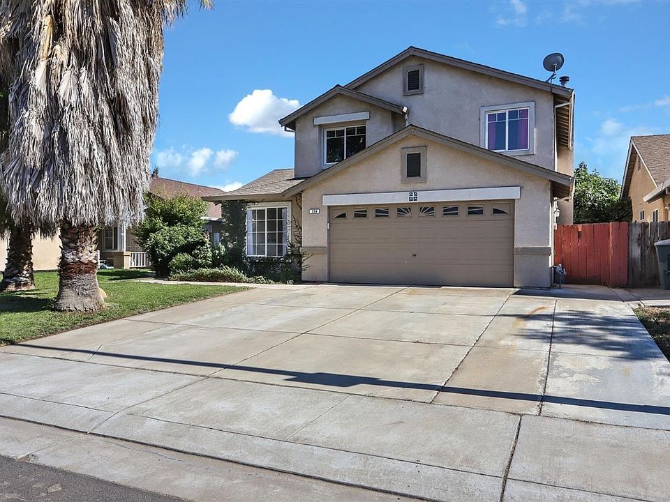 1st image of 154 Shadywood Ave