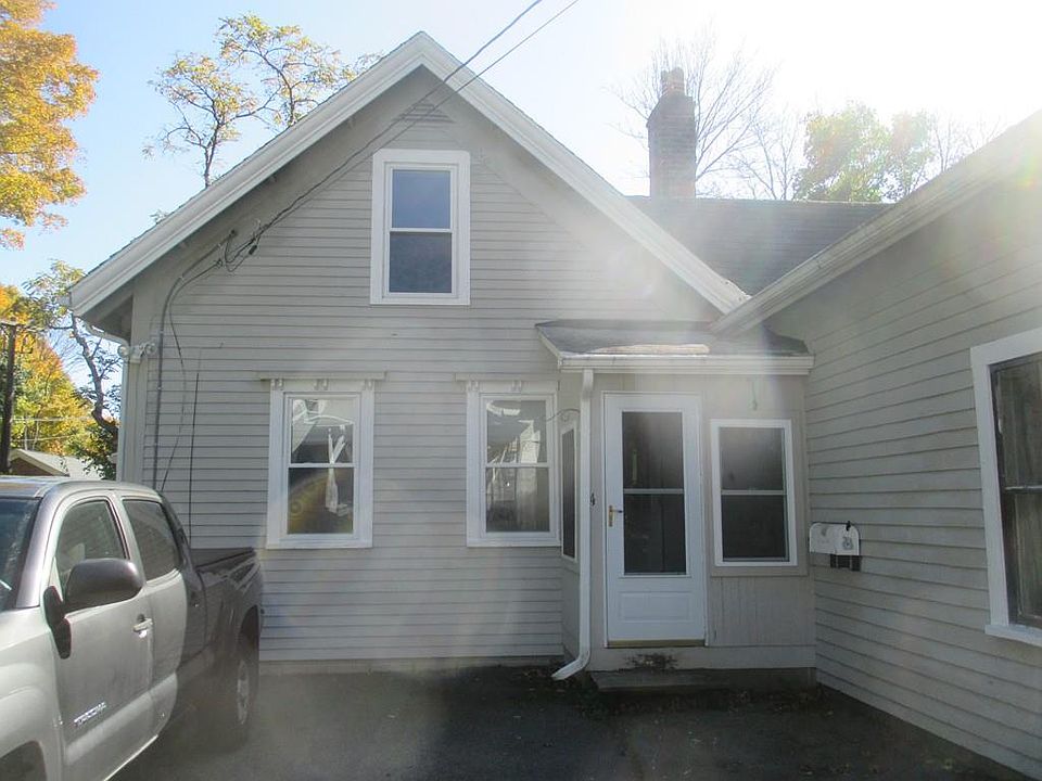 1st image of 22R Rockhill St #5