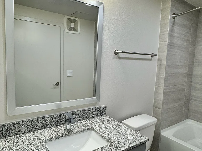 2102 Legacy Dr #TCR — Photo 45