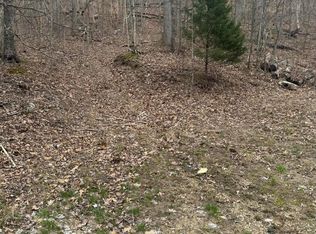 10.57 Peck Pike, Liberty, KY 42539