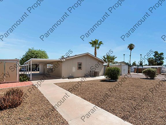 2nd image of 7349 E Juanita Ave