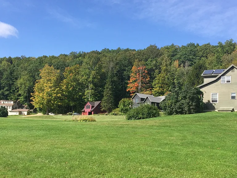 322 Lander Rd — Photo 31