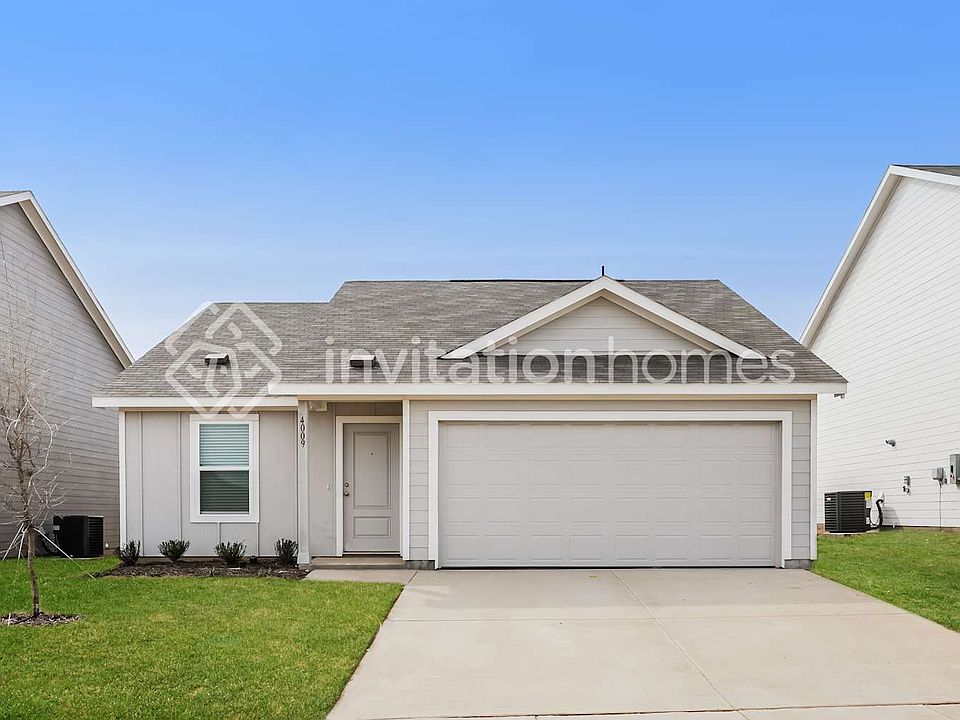 1st image of 4009 Mountain Meadow Rd
