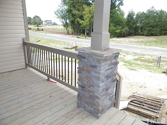 5th image of 199 Creech Place Dr Lot 7