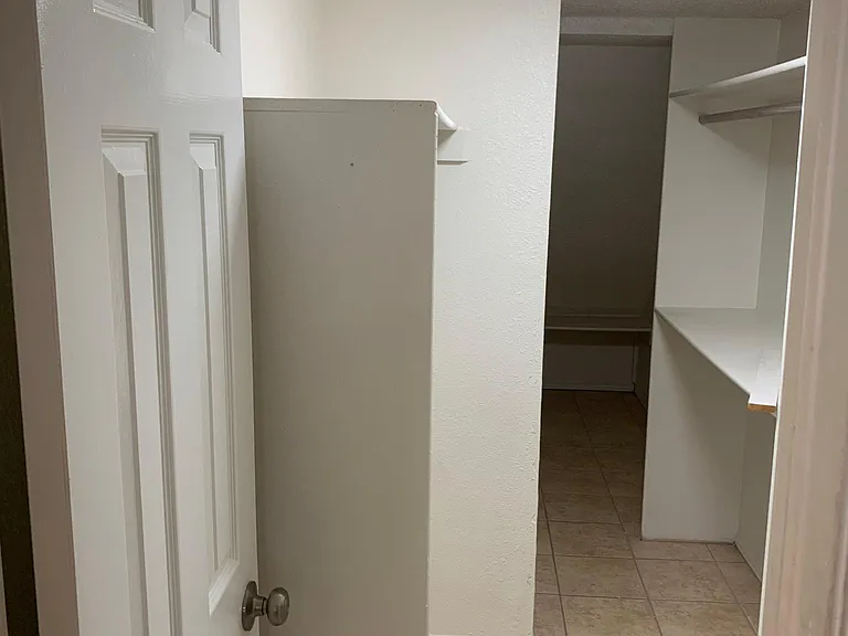 1567 Greg Powers Dr #A — Photo 8