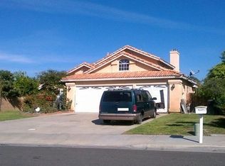 2981 Gratton St, Riverside, CA 92504