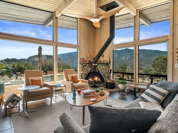 70075 San Lorenzo Rd, Mountain Center, CA 92561
